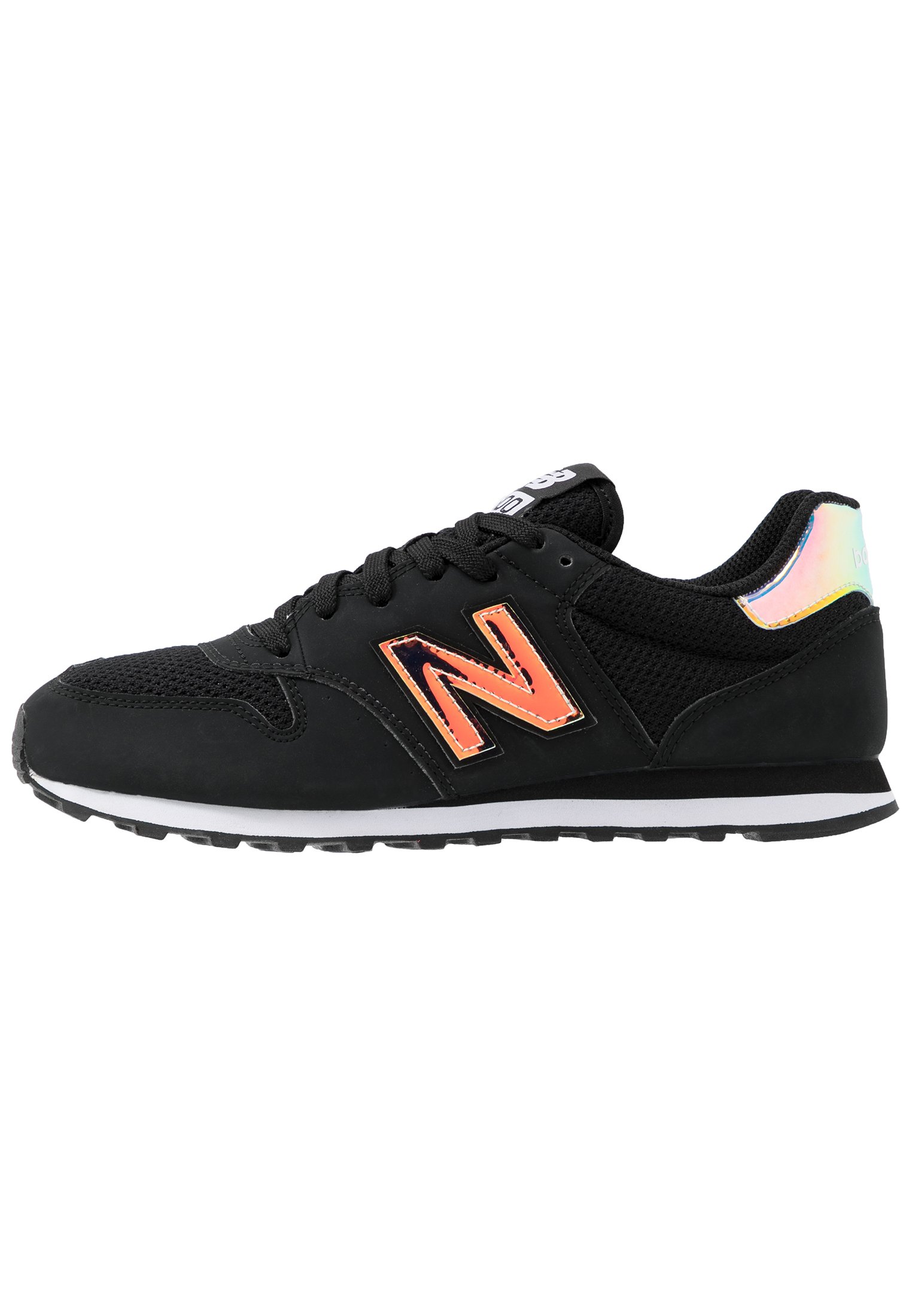new balance gw500