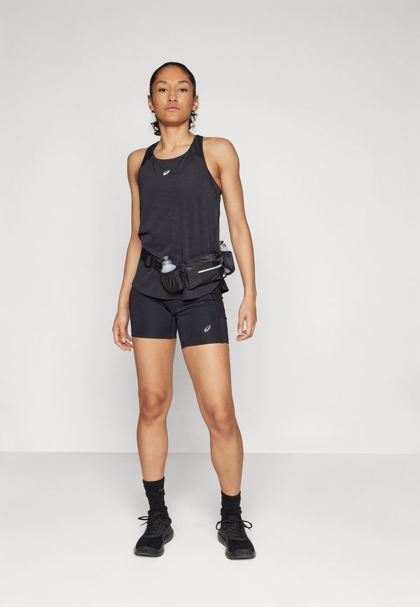 FUJITRAIL ELITE SPRINTER - Leggings2