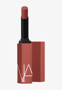 NARS - POWERMATTE LIPSTICK - Rossetto - be my girl Immagine in miniatura 1