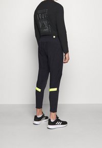 adidas Performance Trainingsbroek - black