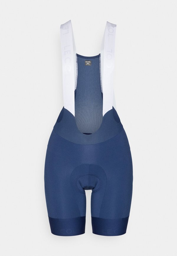 WOMENS HORS CATEGORIE  - Bib shorts2