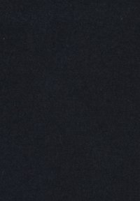 Seidensticker REGULAR - Pullover - schwarz