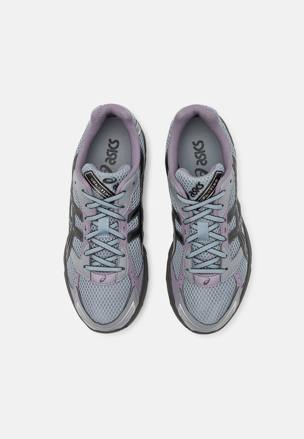 GEL-1130 UNISEX - Trainers3