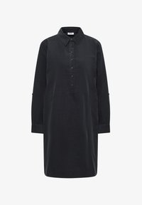 Non sélectionné, grau