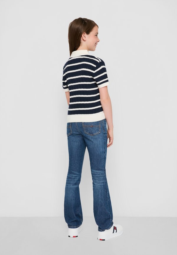 ADP CABLE POLO SS - Jumper3