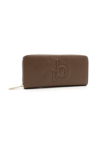 Roccobarocco Portafoglio - marrone