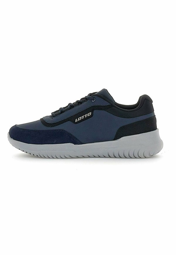 FUGA  NEUTRAL RUNNING - Sneaker low