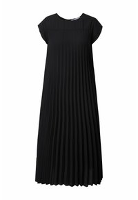 MIAMODA Vestido informal - black