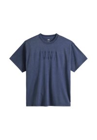 Unselected, grunge wash gr smoke-0409