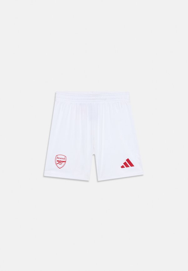 ARSENAL FC HOME KIDS SET UNISEX - Football shirt4