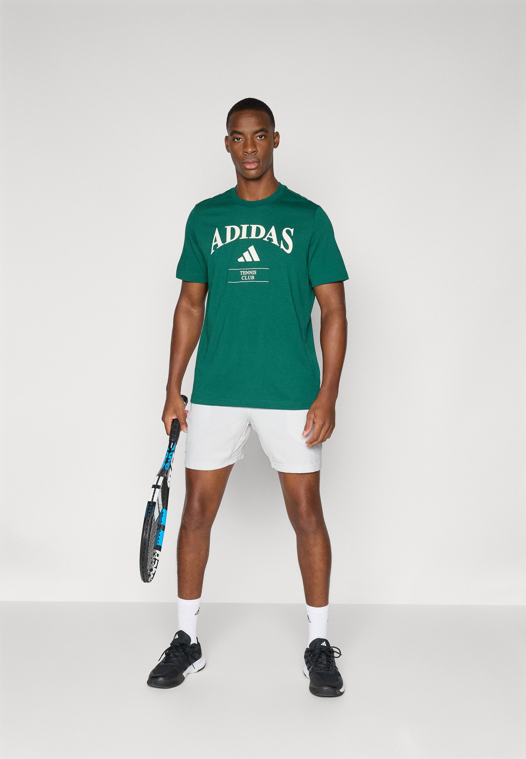 adidas sport heritage