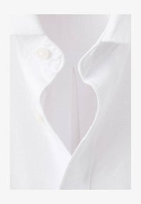 Sélectionné, white