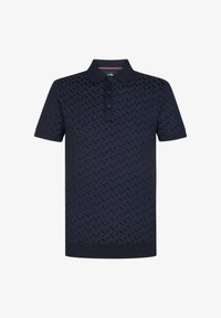 Geselecteerd, navy blue