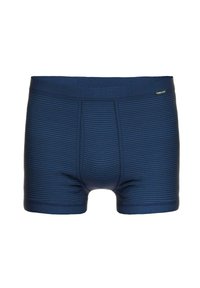 AMMANN 3ER PACK  - Bokserit - dunkelblau