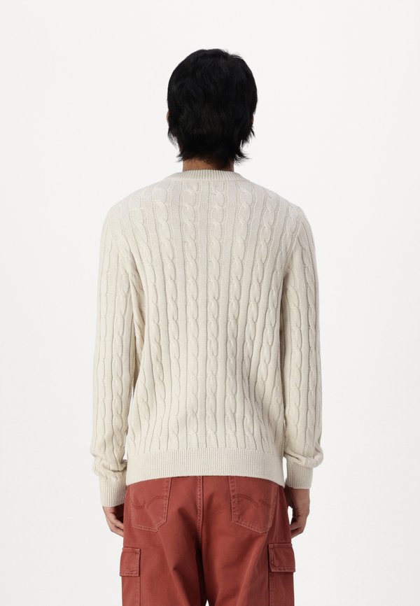 JJEROSS  - Jumper - moonbeam2