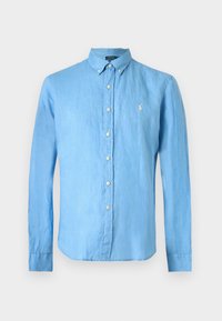 Ei valittu, bristol blue