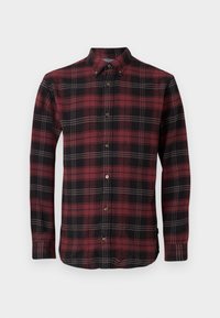 JPRBLUBARKLEY - Shirt - port