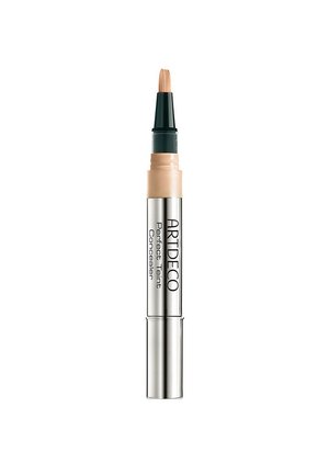Artdeco ARTDECO ROZŚWIETLAJĄCY KOREKTOR W PĘDZELKU PERFECT TEINT CONCEALER - Concealer - olive