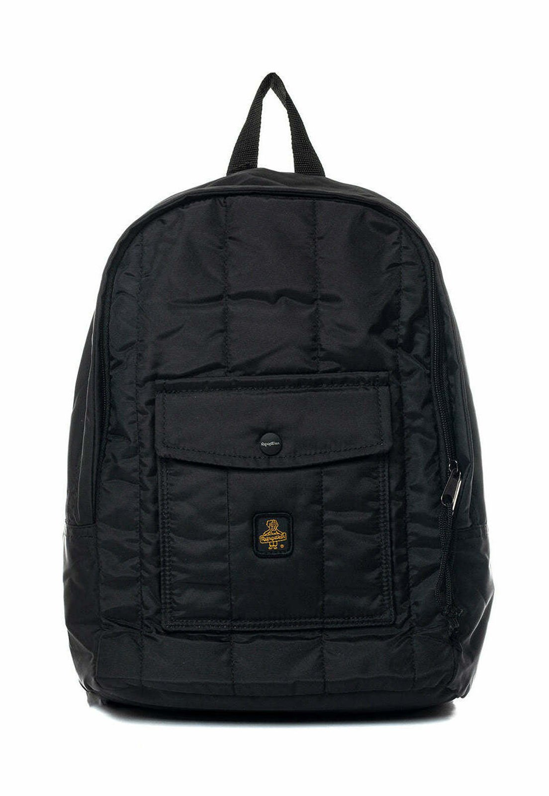 Refrigiwear ORIGINAL - Zaino - nero - Zalando.it