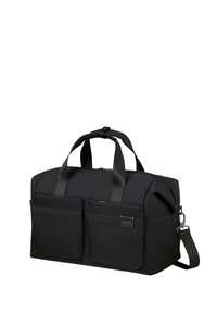 Samsonite AIREA - Sac week-end - black