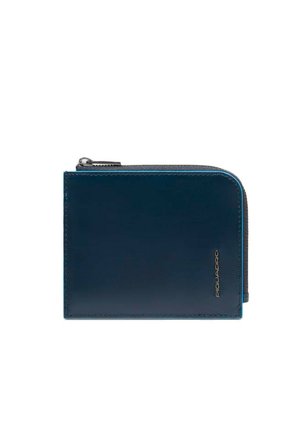 Portemonnee - blu
