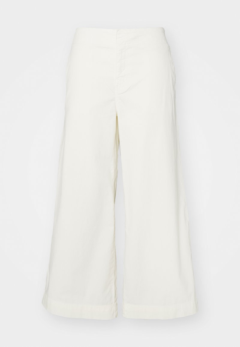 Boss Broek wit Boss Broek wit