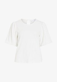 Επιλέχθηκε, snow white