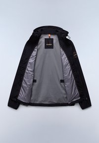 Thumbnail Image 7