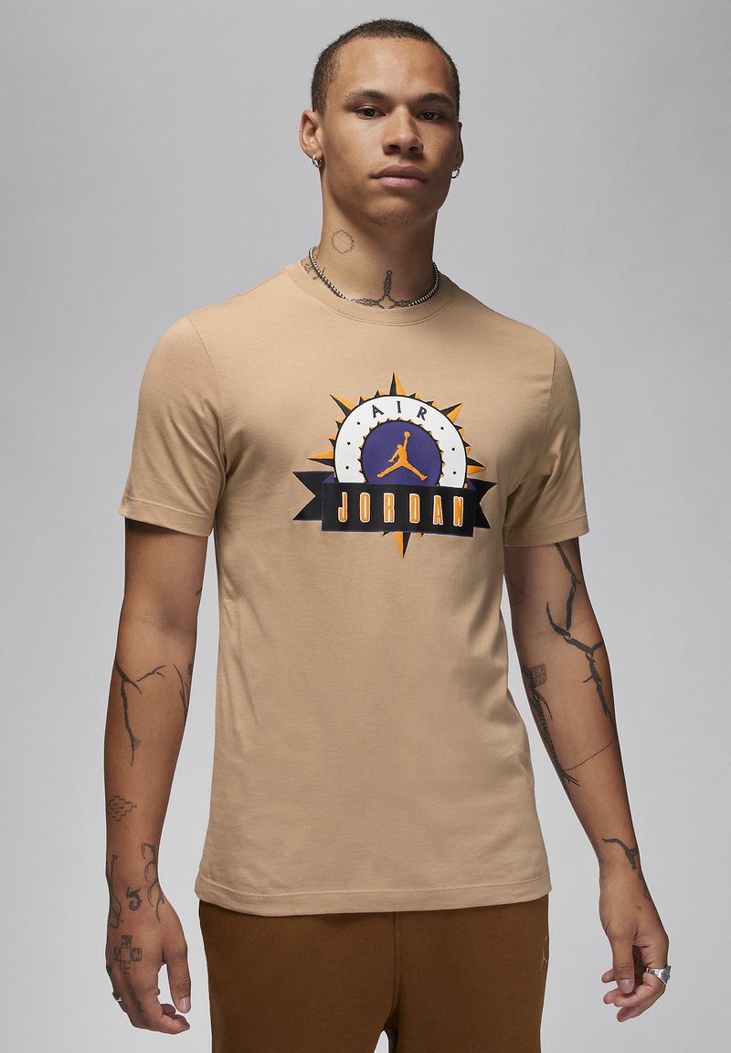 476M2J - T-shirt - J.o Milano