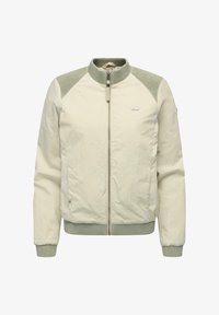 Niet geselecteerd, ecru