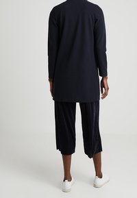 ONLY Tall Kofta - dark blue