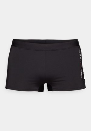 ORIGINAL-STRUNK - Badehose Pants - black