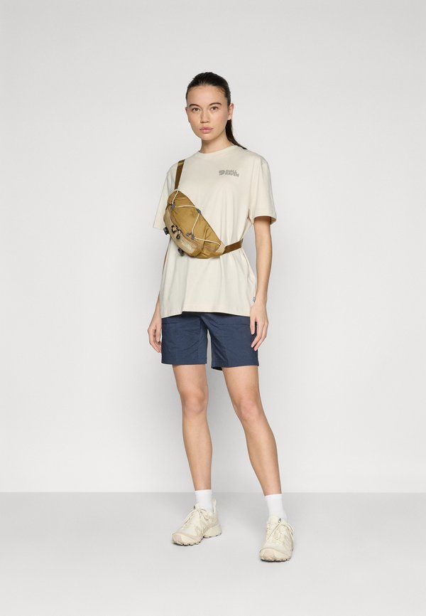 HEAVY CLASSIC T SHIRT - Basic T-shirt3