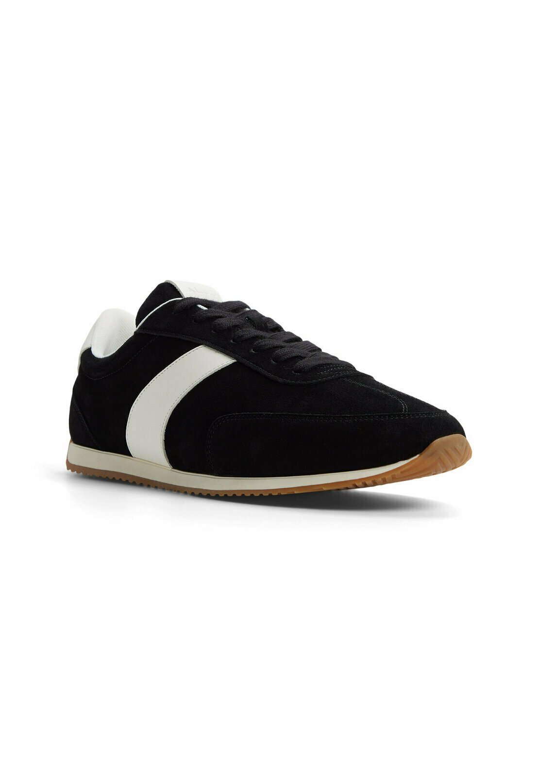 Sneaker low