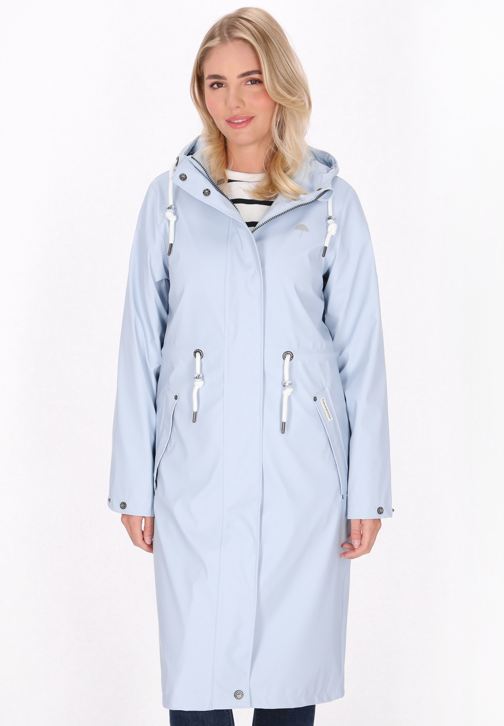 Schmuddelwedda Parka Schmuddelwedda Kaufen