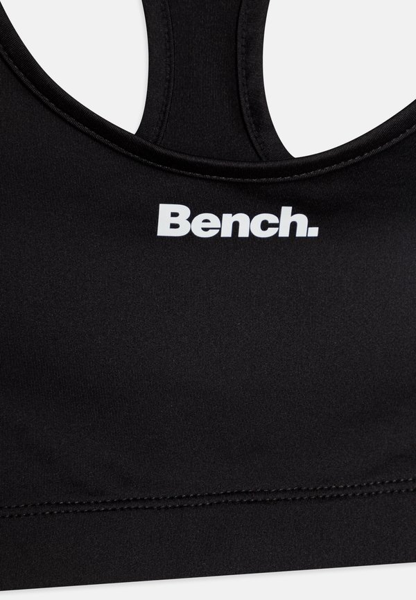 UNTERWÄSCHE SET 2 PACK - Bikini3