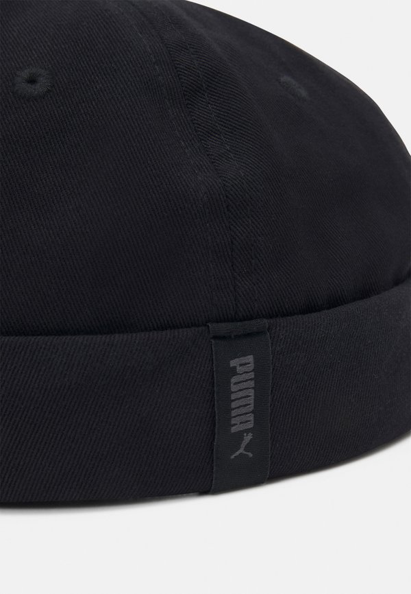 PRIME DOCKER HAT UNISEX - Beanie2