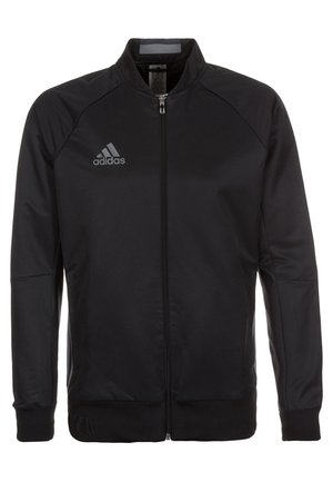 Trainingsvest - black