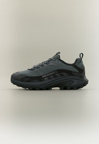 Επιλέχθηκε, alloy/black