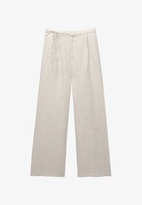 Wybrany, beige