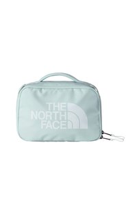 Ei valittu, opal frost pearl stone tnf white