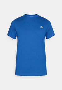 Unausgewählt, france blue