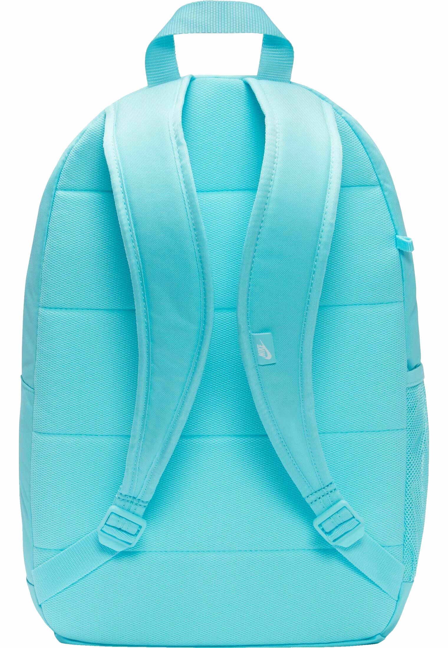 Nike Sportswear Mochila - copa/copa/black/turquesa - Zalando.es