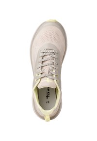 Tamaris Sneakersy niskie