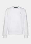 UNISEX - Sweater - blanc
