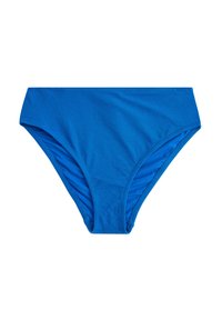 Koton - Dół od bikini