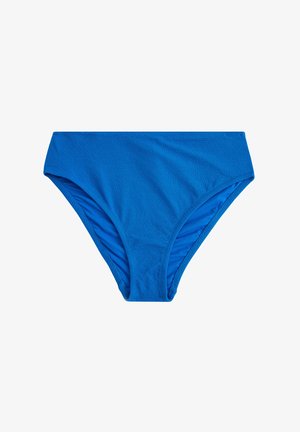 Koton - Dół od bikini