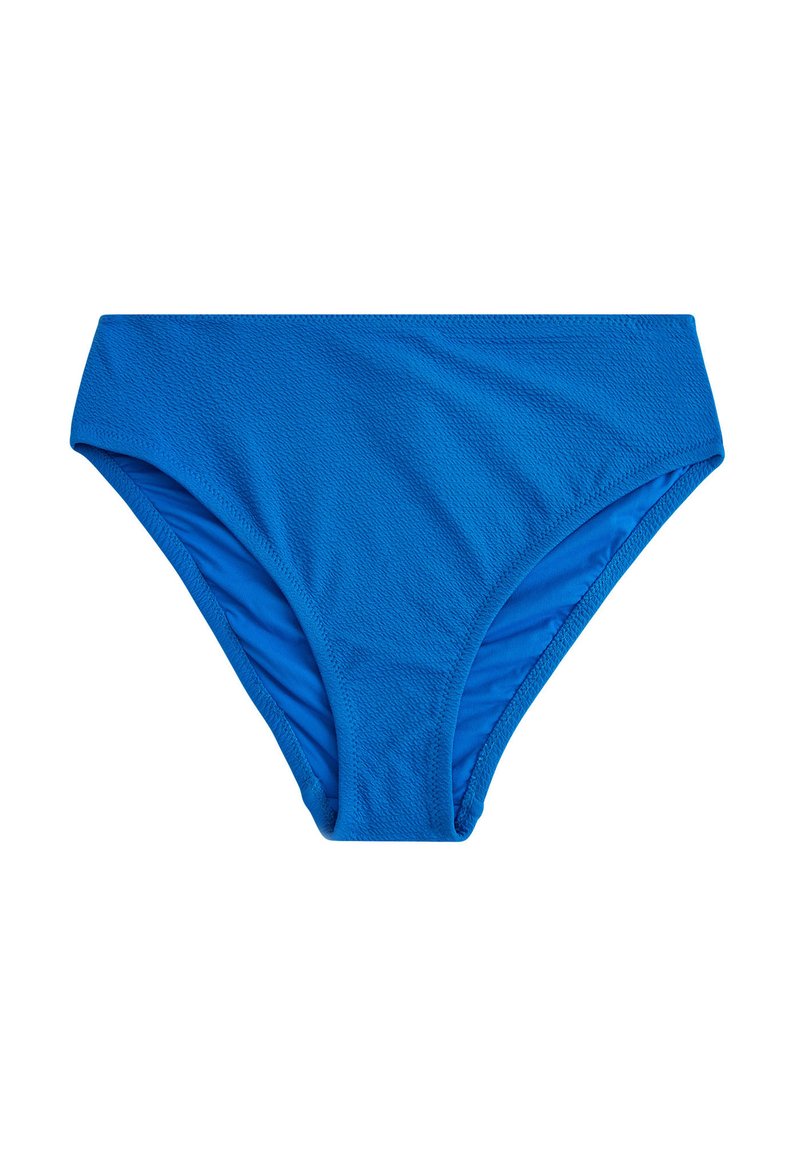 Koton - Dół od bikini