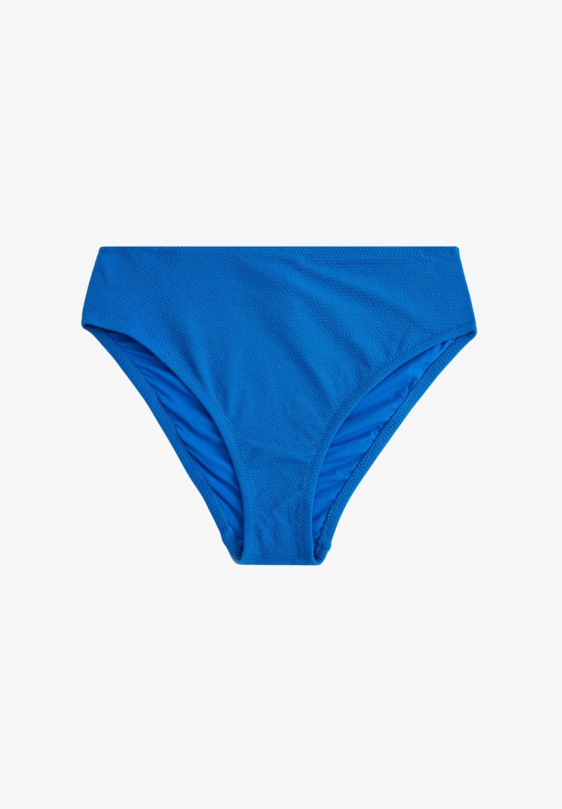 Koton - Dół od bikini