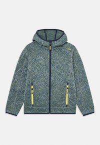 Não selecionado, bluestone/winter sun